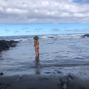 Meet your Posher, Brinn